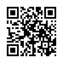 QR Code for 3DUAnVAXs8AFBSykhkfhFZDBLN1rbccpvA