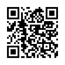 QR Code for 3DUArLDP2fKhyfnMpUgevGcf59F6vmJeJZ