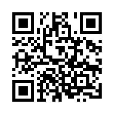 QR Code for 3DUB4DidoEdZ9VzMs1ep2zFcaQmcdriPqS