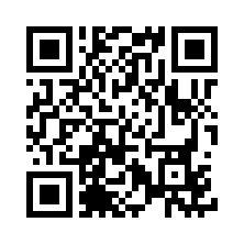 QR Code for 3DUB6HfM3VfwkxJdaskdLs157CdggmNPTr