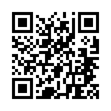 QR Code for 3DUB8ZX6K51b6PdERdsfih6bermGRxdtdr