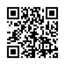 QR Code for 3DUBA9WpyGCZddotorGMzv6RunoW5C2Sgb
