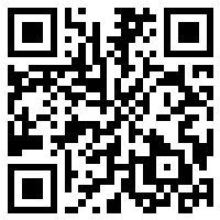 QR Code for 3DUBApsf49Y4JmkUKzTUtbR7rFEmZgMSCF