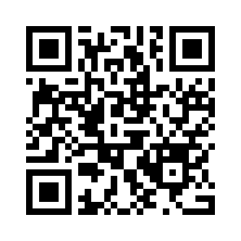 QR Code for 3DUBES2MNKKpRuRQJKwp4AetLNDp4iEW8a
