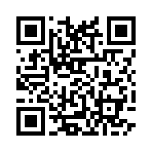 QR Code for 3DUBFLbLEmgk6Lwja1Z4vbTJE4ytfmf4mz