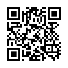 QR Code for 3DUBFix2XkLTRL15uuMRufp8rwbAgq4jtm