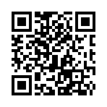 QR Code for 3DUBHaqGyFYPw9mhYuFqwoaBLhZonV1vik