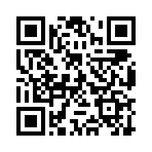 QR Code for 3DUBTZcDi3oyFq8mVG9mfaAxVaHWC8k6aB