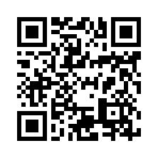 QR Code for 3DUBW5GUNb8mc2c6eRY2ptZXMJfsMPm9hf