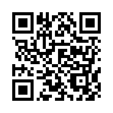 QR Code for 3DUBZvbvrVgRV68Rrx7fvJPKSRnqVQVoGa