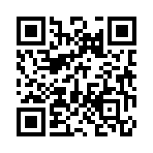 QR Code for 3DUBbs8DWtRSApXEZs9Ss3rGPiJaq18DBV