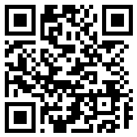 QR Code for 3DUBfftDDecKd5txSZvo648cbN79a2Uqmz