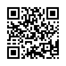 QR Code for 3DUBhs4PPmPQWRHqzagxtSkDeHV4yjt8SF