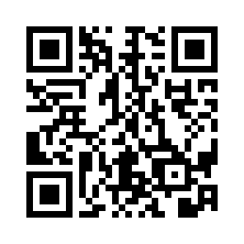 QR Code for 3DUBt3vWqmraPNrys6ACD51VMDpTLDGgZP