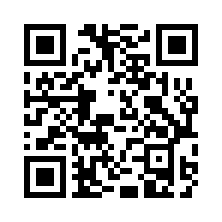 QR Code for 3DUBzaEHToJg1EcsyR6FRoKW5cUHo7AwFf