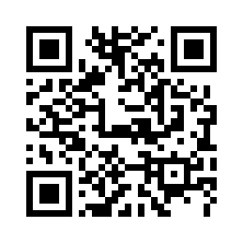 QR Code for 3DUC2dkPyFb1y2Y5dXCJRLu6Ai51vizWxj
