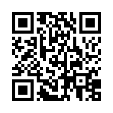 QR Code for 3DUCEWywu8EnSMM3sgXA2t4XkK3vcibzPi