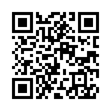 QR Code for 3DUCFupdXpdpsJFrADS5TDxrU1d4D9x8fQ