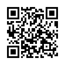 QR Code for 3DUCK53o7Ynbsbp1EB56XzYmhAei117zkr