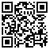 QR Code for 3DUCMepiXe2fXWTejZLqm6YLuaHNe55k8F