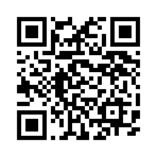 QR Code for 3DUCN1N2ap2h2mjMP4Q5LeG5Xdaf5u2DcB