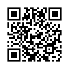 QR Code for 3DUCUcJaQXaDicHsm8VRcE6K7PwtBrNa4B