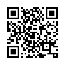 QR Code for 3DUCVDNNa8WxiQHDnqj6MyXjWNMuRWWTGd