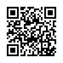 QR Code for 3DUCerWfYmk5DDfGhCBmhPTYhQrNEYAAQ9
