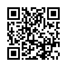 QR Code for 3DUCh9nitCSfviBBy1yNXNt5XDEKn8MiB6