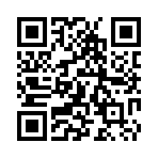 QR Code for 3DUCoH8Z46WYXG2bZpk8aC7wNqsVid7hoa