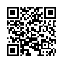 QR Code for 3DUCpEtRpWZ74Uw5Shhm43mupN6M1cSWZe