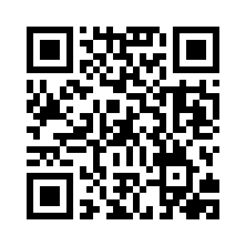 QR Code for 3DUD18CyNukPofjxdnooEH4AeHjMtqMA47