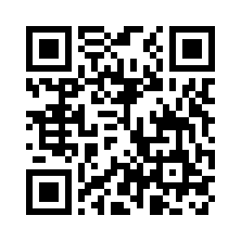 QR Code for 3DUD5r5qBkGw266bzUXLEPHYPsk4uDpR4y