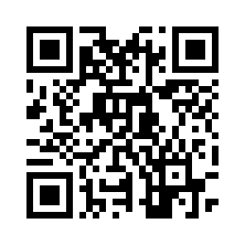 QR Code for 3DUD7Qo2XK92NcfzNAU6FDkpgCMgaaKDMJ