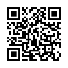 QR Code for 3DUD8msLTkDLkjxAAeUMUxayVXwpfkkZfb