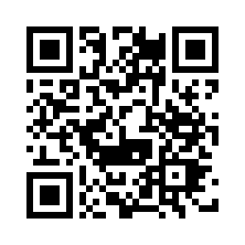 QR Code for 3DUDABD1qFkWTgMe882GCdx3b59vJaXPVF