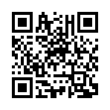 QR Code for 3DUDR8RSLGpF8AD49jTA3vKUnR3GmTLkeq