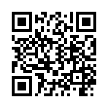 QR Code for 3DUDZ9qbeQLHoMNBYtnQTaNXxngrjy19tQ