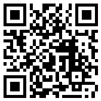 QR Code for 3DUDa2ux2AnAu4SWGym5TpXk97Yvwuixjj