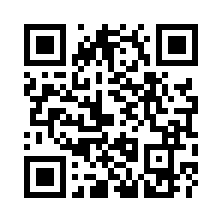 QR Code for 3DUDccwD7aFGdPkCyqwKpDvqcUU2c4Th2i