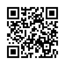 QR Code for 3DUDfRNczaAP1N3STvUvbnxSwAsaasXDM6
