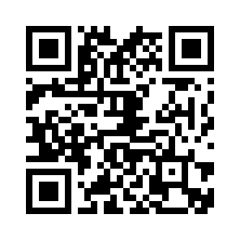 QR Code for 3DUDitd3UE1uEcdopSA8pRzrNtKvv66YXx