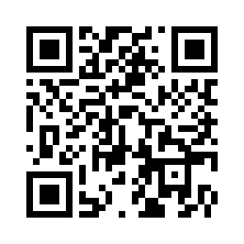 QR Code for 3DUDoHbchmTx4hTdpUaNNKDf1FkMdBH4C5
