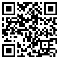 QR Code for 3DUDp8az5gmgHoDHsFDGUqL9mrJLGzADJa