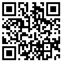 QR Code for 3DUDuWT2EL8Z2VL9B2weSfU9XxRxQ1MQu3