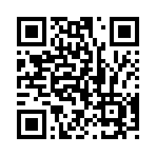 QR Code for 3DUDyaVukp6ZMFbpn46b6bS4LAtWV5KNmd