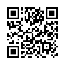 QR Code for 3DUE5NGbTdRb7SBXQDj627PJSfLSQpsHG4
