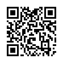 QR Code for 3DUELRUXLB75QGnYrigDjHwwJHea1KLhrx