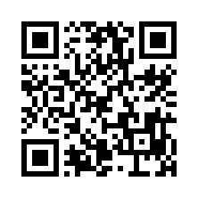 QR Code for 3DUEMPsd7bizeGcLFrqigpPsAo6PCwRoj8