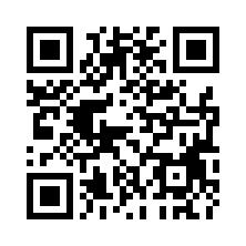 QR Code for 3DUEYaxDbHtGeTZnsGCvhdgJ1sAMfkEVAC